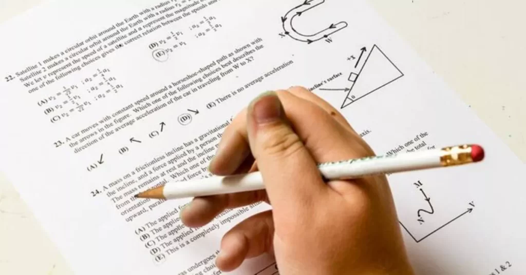 CBSE Class 12 Tips to crack Maths and Science Exams